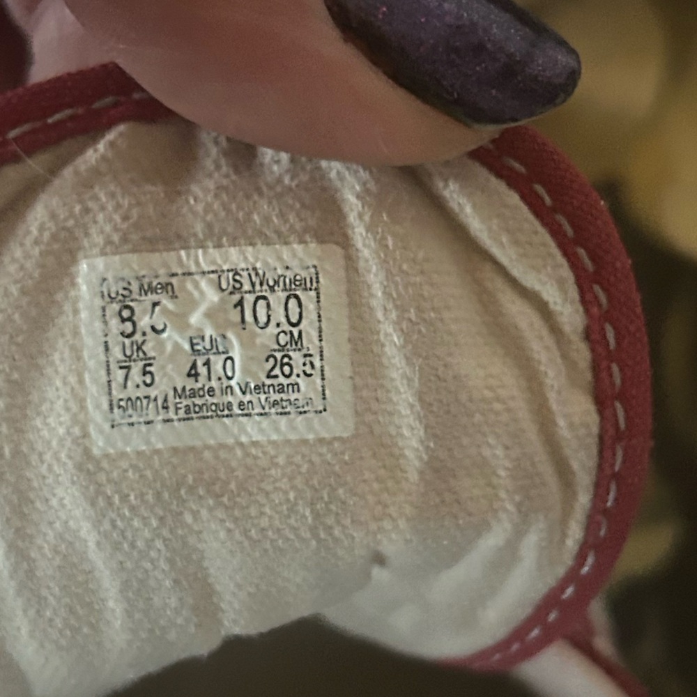 Used Vans - Picture 3 of 4